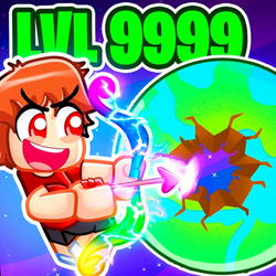 Game thumbnail for Shoot a Friend Simulator