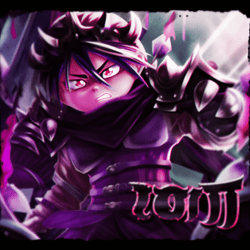 Game thumbnail for Anime Rifts