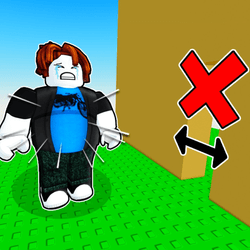 Game thumbnail for Hole or Die