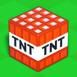 Game thumbnail for TNT Jump