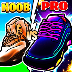 Game thumbnail for Racing Simulator