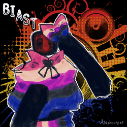 Game thumbnail for Break In and Steal Things