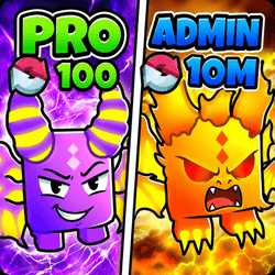 Game thumbnail for Clicker Simulator X