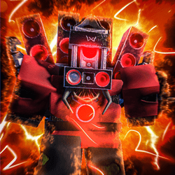 Game thumbnail for Toilet RNG