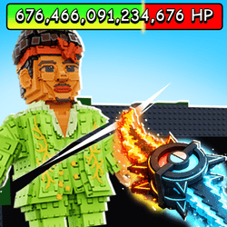 Game thumbnail for Slice A Brainrot