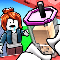 Game thumbnail for My Boba Stand