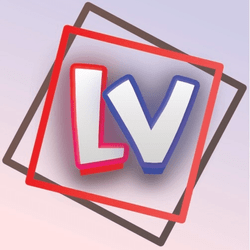 Game thumbnail for LegacyVerse