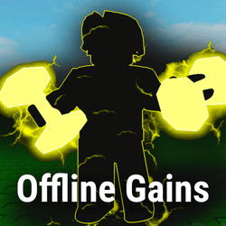 Game thumbnail for Trade Strength Simulator