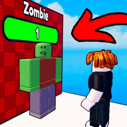 Game thumbnail for Punch Monster Simulator