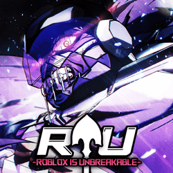 Game thumbnail for Roblox Is Unbreakable
