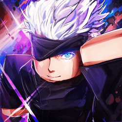 Game thumbnail for Anime Apocalypse