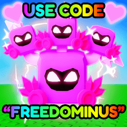 Game thumbnail for Sapphire Clicker