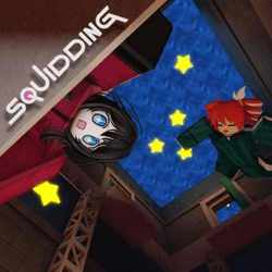 Game thumbnail for Squid Ding