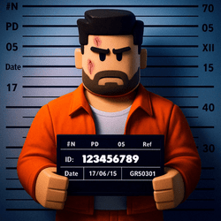 Game thumbnail for The Escape