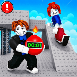Game thumbnail for Timebomb Ultimate