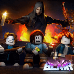 Game thumbnail for Blair