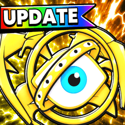 Game thumbnail for Clicker Simulator