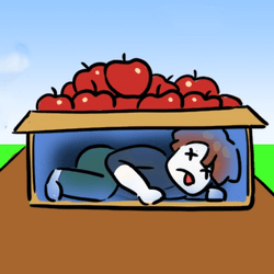Game thumbnail for Yard Sale