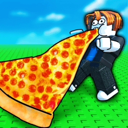 Game thumbnail for +1 Fat Per Eat Food