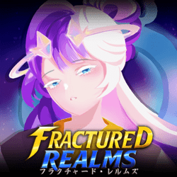 Game thumbnail for Fractured Realms