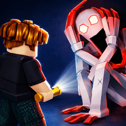 Game thumbnail for 24 Hours Overnight