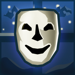 Break In icon