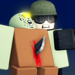 Game thumbnail for Undead Rising Tycoon