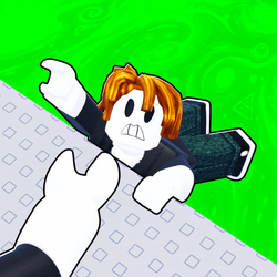 Game thumbnail for Dont Fall To Acid