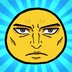 Game thumbnail for Smileys