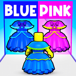Game thumbnail for Princess Tycoon