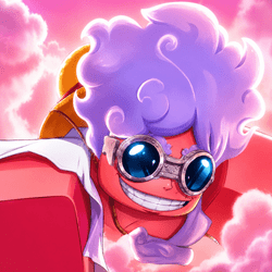Game thumbnail for Incremental Piece