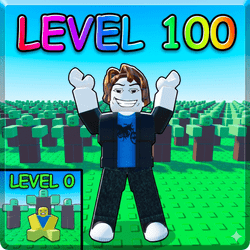 Game thumbnail for Zombie Army RNG