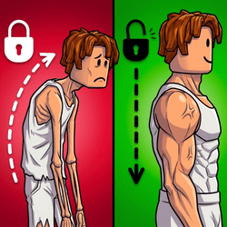 Game thumbnail for School Baddies