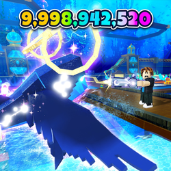 Game thumbnail for Hunt Giant Fish