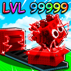 Game thumbnail for Build A Pet Factory