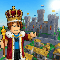 Game thumbnail for Tiny Empires