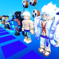 Game thumbnail for Fruit Arena