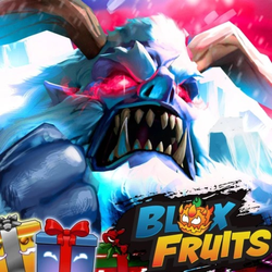 Game thumbnail for Gate Fruit