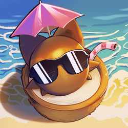 Game thumbnail for SLINGBALL