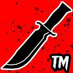 Game thumbnail for Twisted Murderer