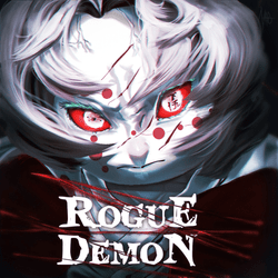 Game thumbnail for Rogue Demon
