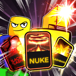 Game thumbnail for Card Chaos