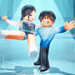 Game thumbnail for Skate Off!