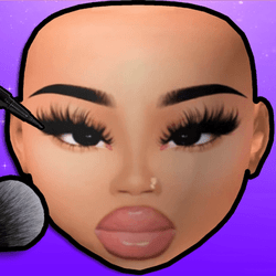 Game thumbnail for Be a Baddie to Prove Mom Wrong