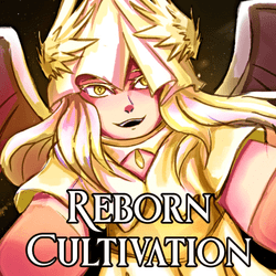Game thumbnail for Reborn Cultivation
