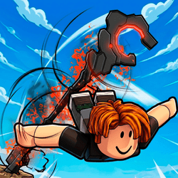 Game thumbnail for Jelly Jump Training