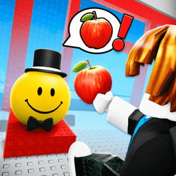 Game thumbnail for Bring Or DIE