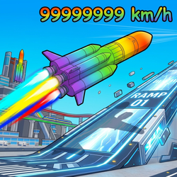 Game thumbnail for Space Training