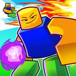 Game thumbnail for Anime Playground