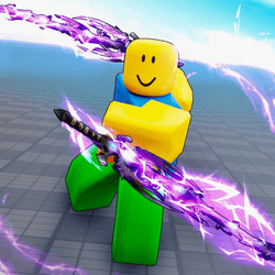 Game thumbnail for Circle Clash